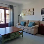 Baleal Holidays - Peniche Beach Front Apartment