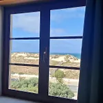 Baleal Holidays - Peniche Beach Front Apartment