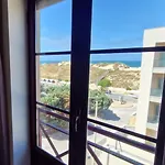 Baleal Holidays - Peniche Beach Front Apartment