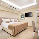 Lagos Atlantic Hotel