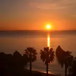 Amazing Penthouse- Panoramic Sea View & Tikki Bar On Private Terrasse