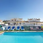 Villa Calipso