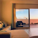 Casa Luz - Arco Da Calheta