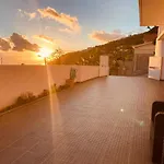 Casa Luz - Arco Da Calheta