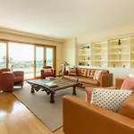 Estoril Queens Apartment By Cadenzalux
