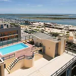 Myoasis II - Algarve