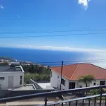 Linda Paisagem
