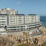 Varandas Do Atlantico
