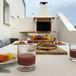 Casa Alfarroba - Quinta Do Perogil, Tavira, Algarve