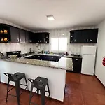 Meu Quintal Apartaments 1, Calheta Madeira