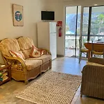 Vivenda Linda Vista