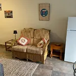 Vivenda Linda Vista