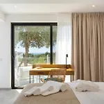 Casas De Carvoeiro By Sevencollection