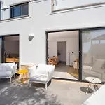 Casas De Carvoeiro By Sevencollection