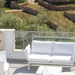Casas De Carvoeiro By Sevencollection