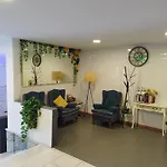 Hostel Central - Funchal