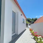 Celeiro Do Avo
