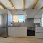 Celeiro Do Avo