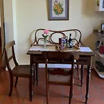 Quinta Das Hortensias