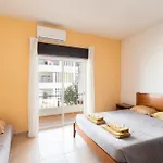 Vista Albufeira Apartments By Umbral