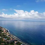 O Pomar - A Quiet Sunny Place With Amazing Sea Views