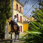 Quinta Da Boa Viagem