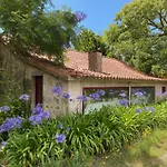 Quinta Da Boa Viagem