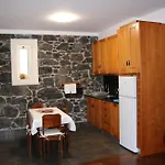 Refugio Do Santa