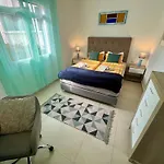 Villa SCIROCCO Madeira - Ocean View