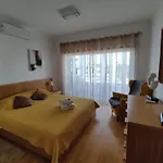 4Ah Brisa Mar - Casas & Papeis