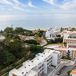 Portugal Portfolio - Algarve Beach Garden Three