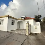Casa Kiri