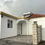 Casa Kiri