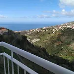 Casa Kiri