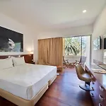 Porto Santo Hotel & Spa
