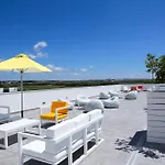 Ride Surf Resort & Spa Peniche