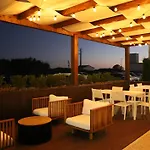 Ride Surf Resort & Spa Peniche