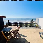 Casa Do Mar | Sea House | Apulia