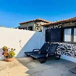Casa Do Mar | Sea House | Apulia