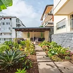 Casa Das Raposinhas I