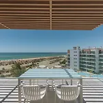 Dom Pedro Residences