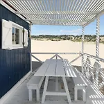 Cabana Azul