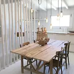 Cabana Azul