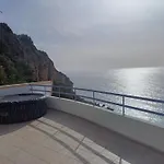 Yvonne\'S Bela Vista