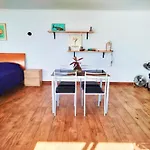Studio A Casa Valentina