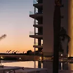 Dom Pedro Residences