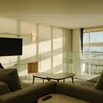 Dom Pedro Residences