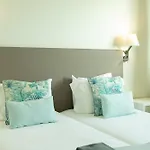 Villa Eden Sky In Prazeres