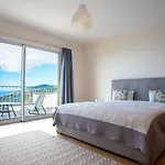 Estrela Do Mar - By Lovelystay - Lovely, Sun Filled Villa