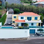 Estrela do Mar